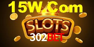 Tournaments 302Bet