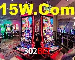 Exclusive Games 302Bet