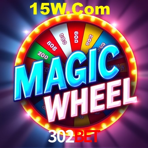 Cassino ao vivo com dealers reais na 302Bet