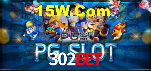302Bet,302Bet.Com