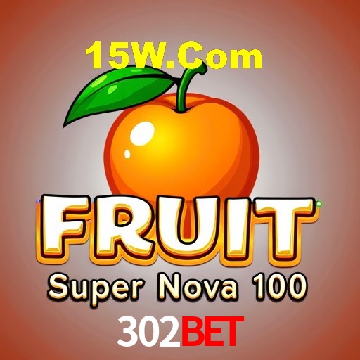 PIX Instantâneo 302Bet