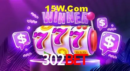 Promoções Sazonais 302Bet