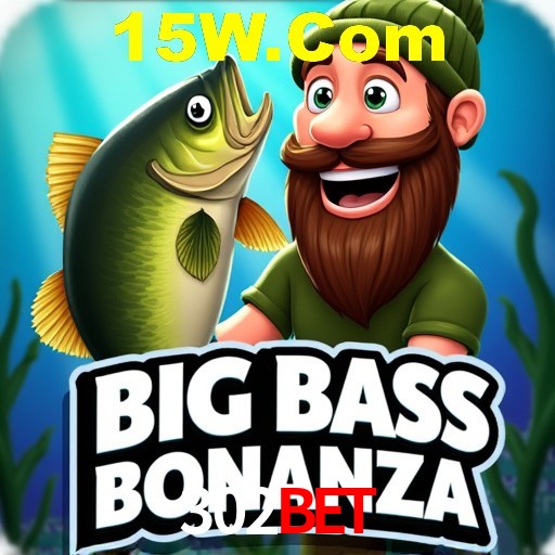 Descubra a Magia dos Jogos de Arcade no 302Bet