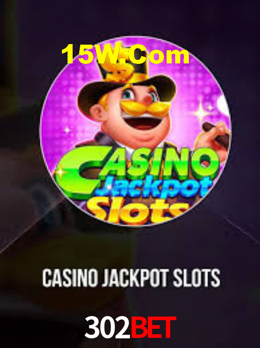 302Bet Login