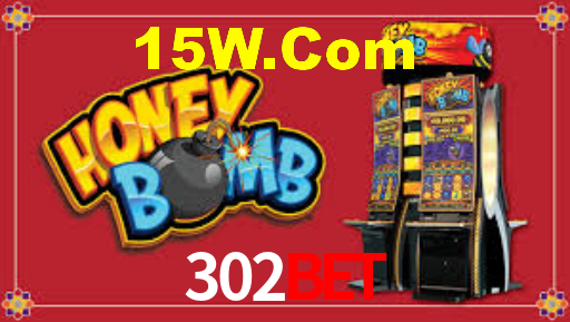 302Bet,302Bet.Com