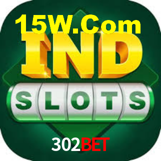 302Bet.Com