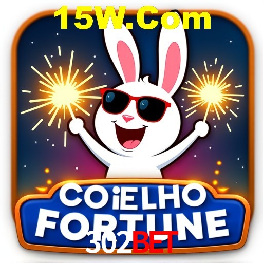 Desvendando o Mundo dos Jogos Virtuais na 302Bet
