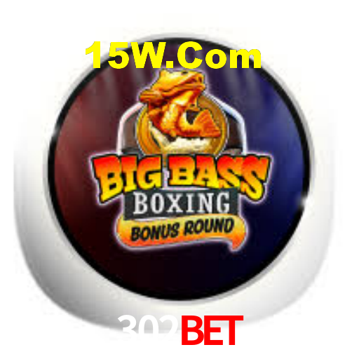 302Bet