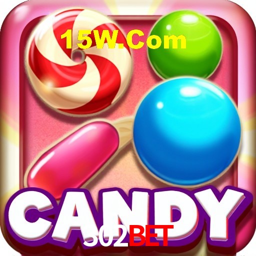Interface do App 302Bet