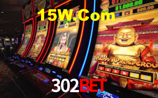 302Bet,302Bet.Com