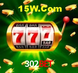 Apostas de Basquete 302Bet