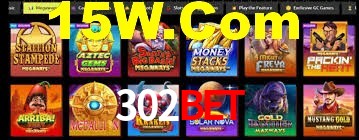 Sports Statistics 302Bet