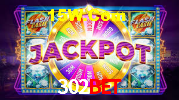 302Bet,302Bet.Com