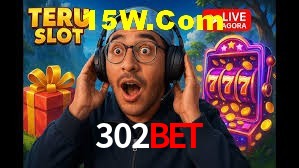 Games Directory 302Bet