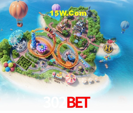 Estratégias Crash Games 302Bet
