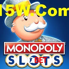 Crash Games Statistics 302Bet