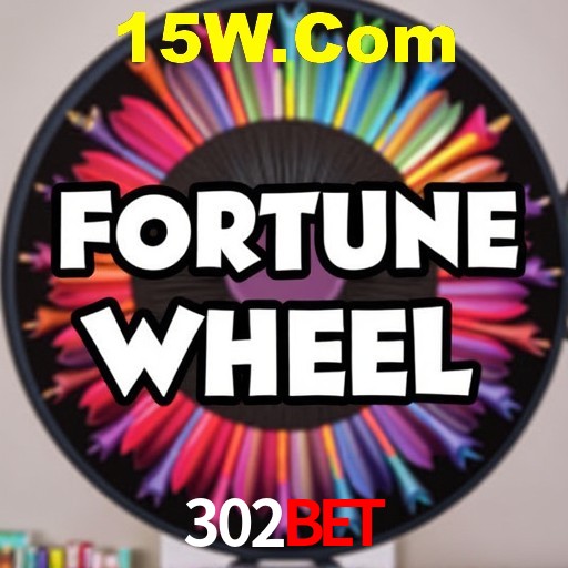 A Revolução dos Aplicativos de Jogos no 302Bet