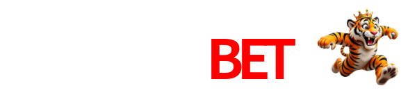 Logo da 302Bet